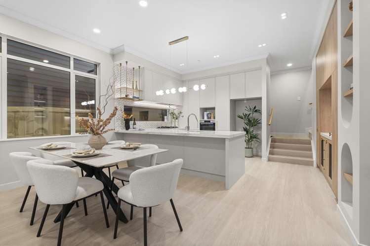 9 Skulander Crescent_1