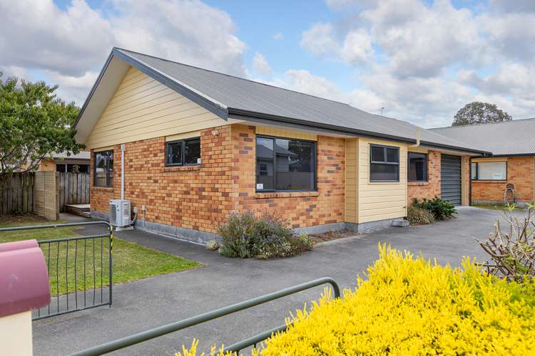 38 Belvedere Road Carterton_7