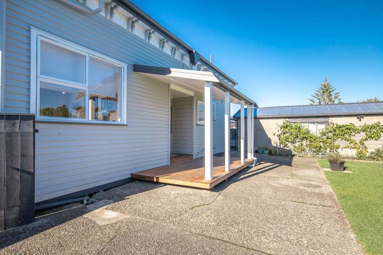 52 Romilly Street Westport_33