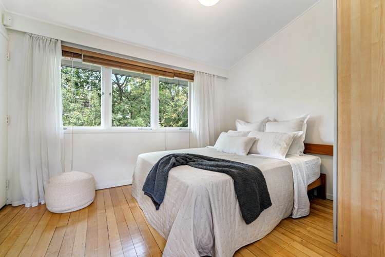 7/142 Howe Street Freemans Bay_8