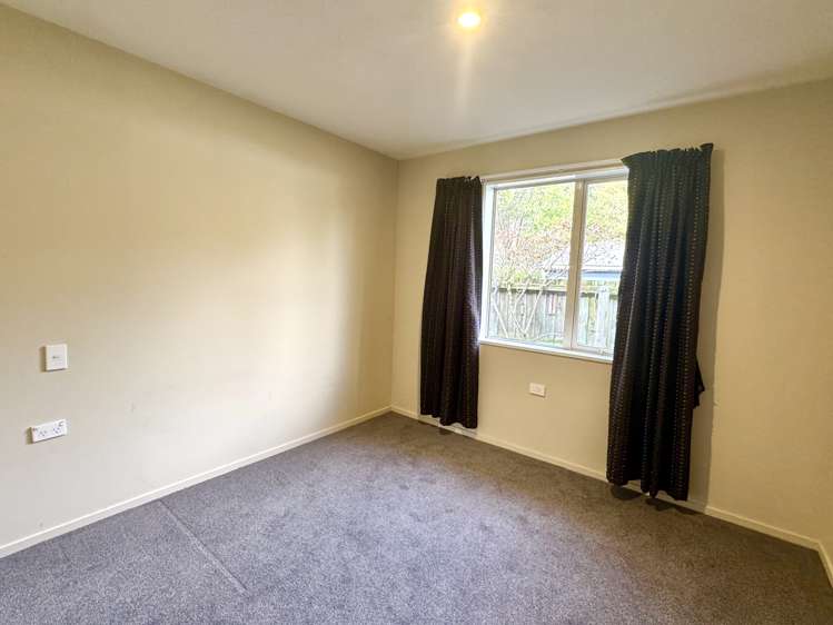 41 Manor Place Bryndwr_11