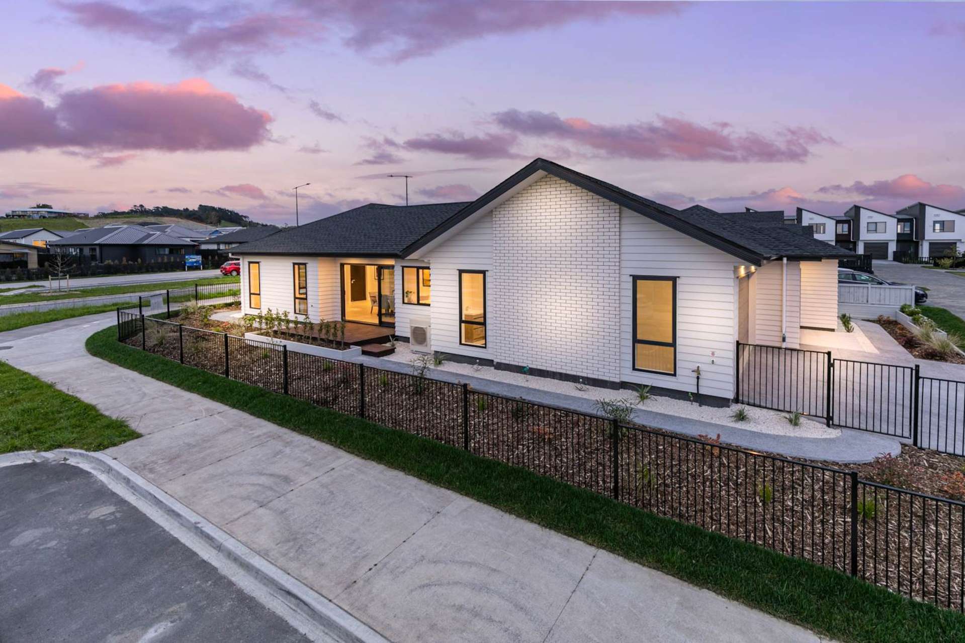 88 Argent Lane Milldale_0