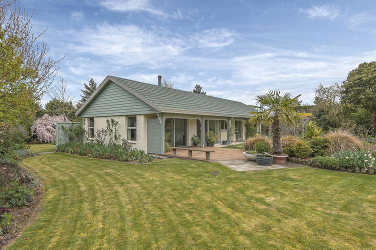 82 Boundary Road Ashley_0