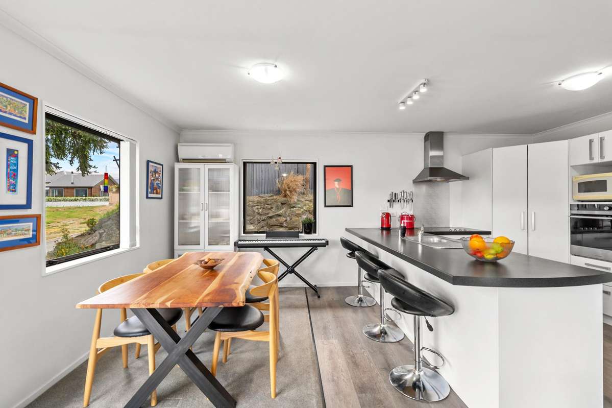 37 Melmore Terrace_1