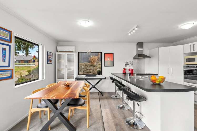 37 Melmore Terrace Cromwell_5