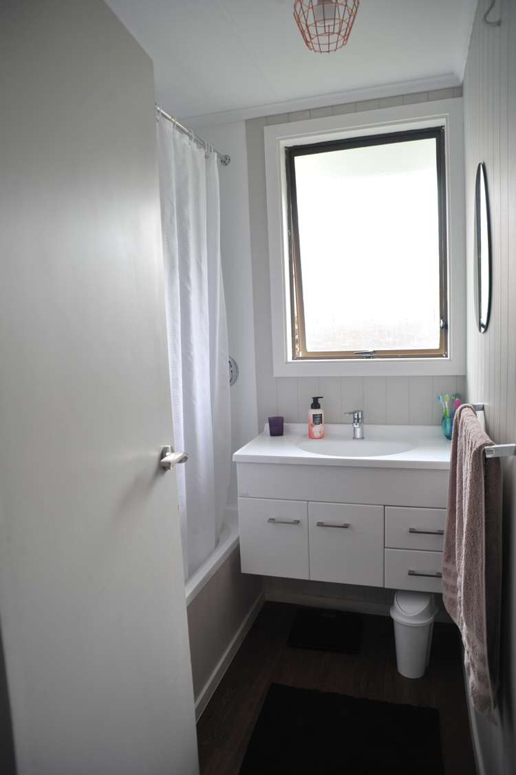 95 Waenga Drive Cromwell_11