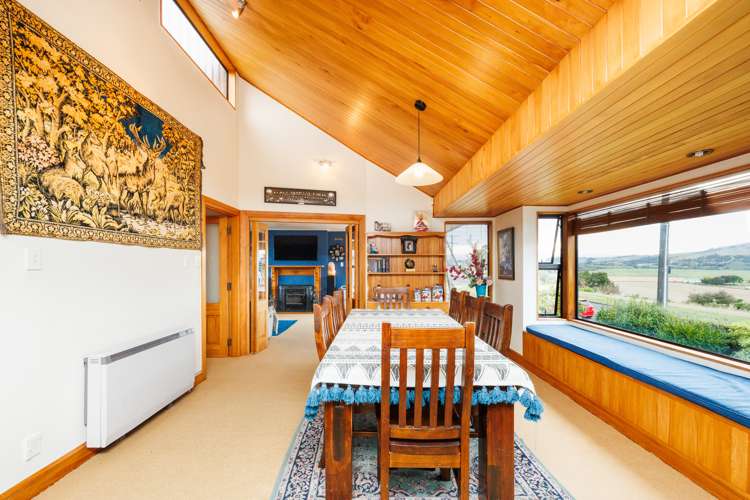 221 The Terrace Ashhurst Palmerston North City Houses for Sale