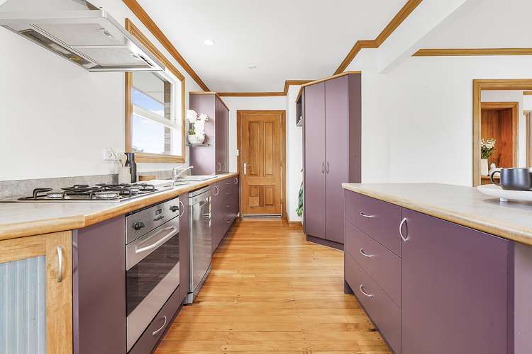 39 Grosvenor Street Cambridge_9