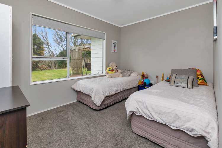 1859 Pipiwai Road Ruatangata_16