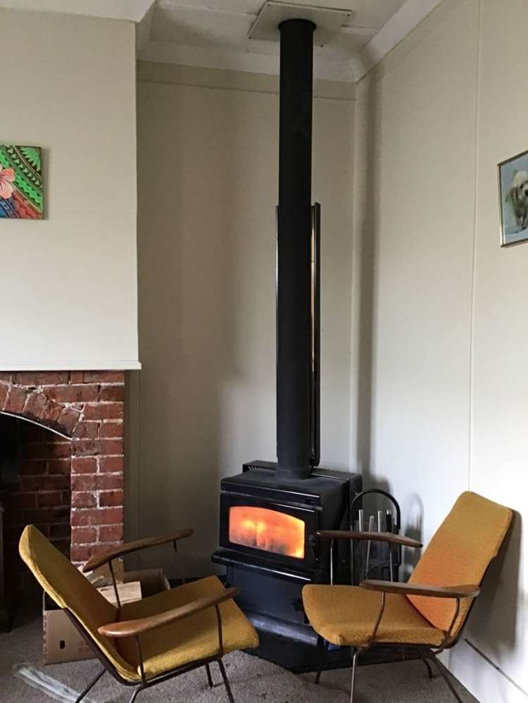 28 Essex Street Balclutha_5