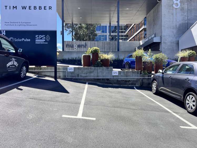 14 Nugent Street Grafton_14