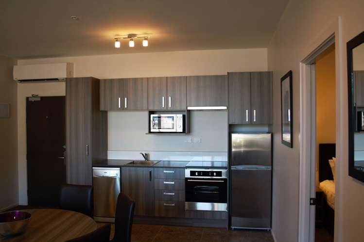 311 Hawthorne Drive Frankton_8