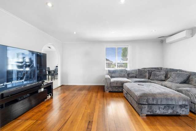 23 Anderson Avenue Pt England_3