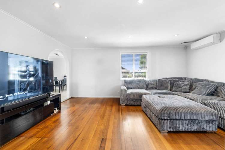 23 Anderson Avenue_3