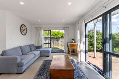 3/64 Schnapper Rock Road_3