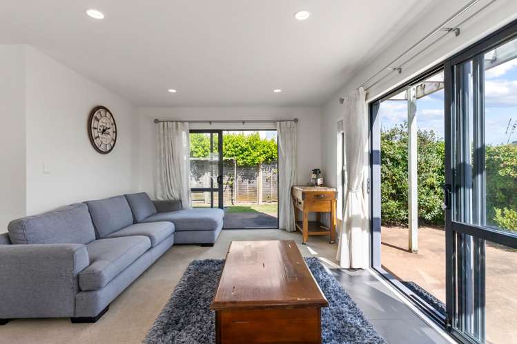 3/64 Schnapper Rock Road_3