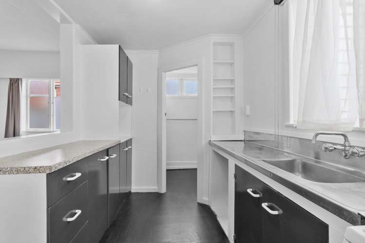 35A Blockhouse Bay Road 10016_5