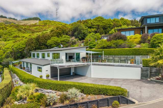 32 Valhalla Drive Richmond_3