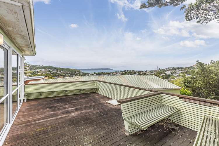 15 Spur Grove Titahi Bay_20