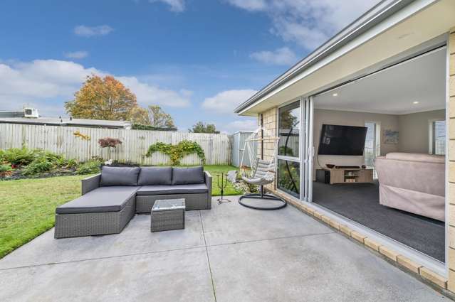 25 Walter Place Kirwee_3