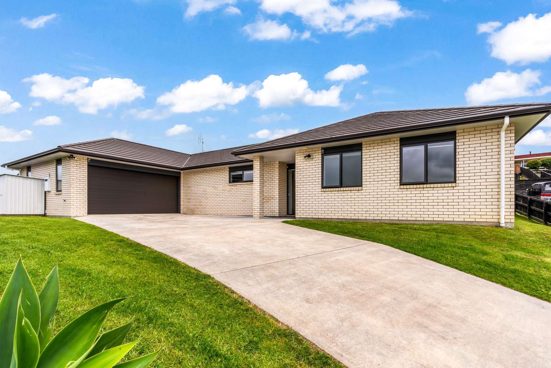 29 Matau Close Te Kauwhata_0