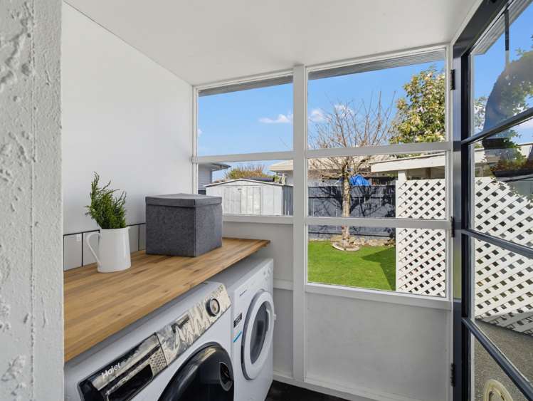 422 Southland Place Raureka_24