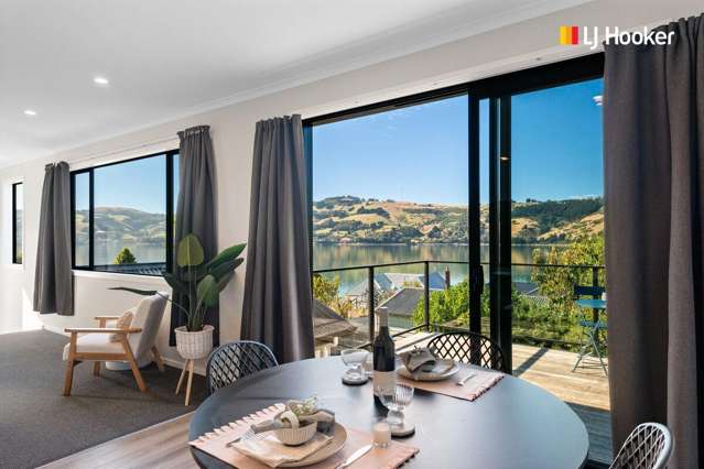 A/7 Athol Place Ravensbourne_3