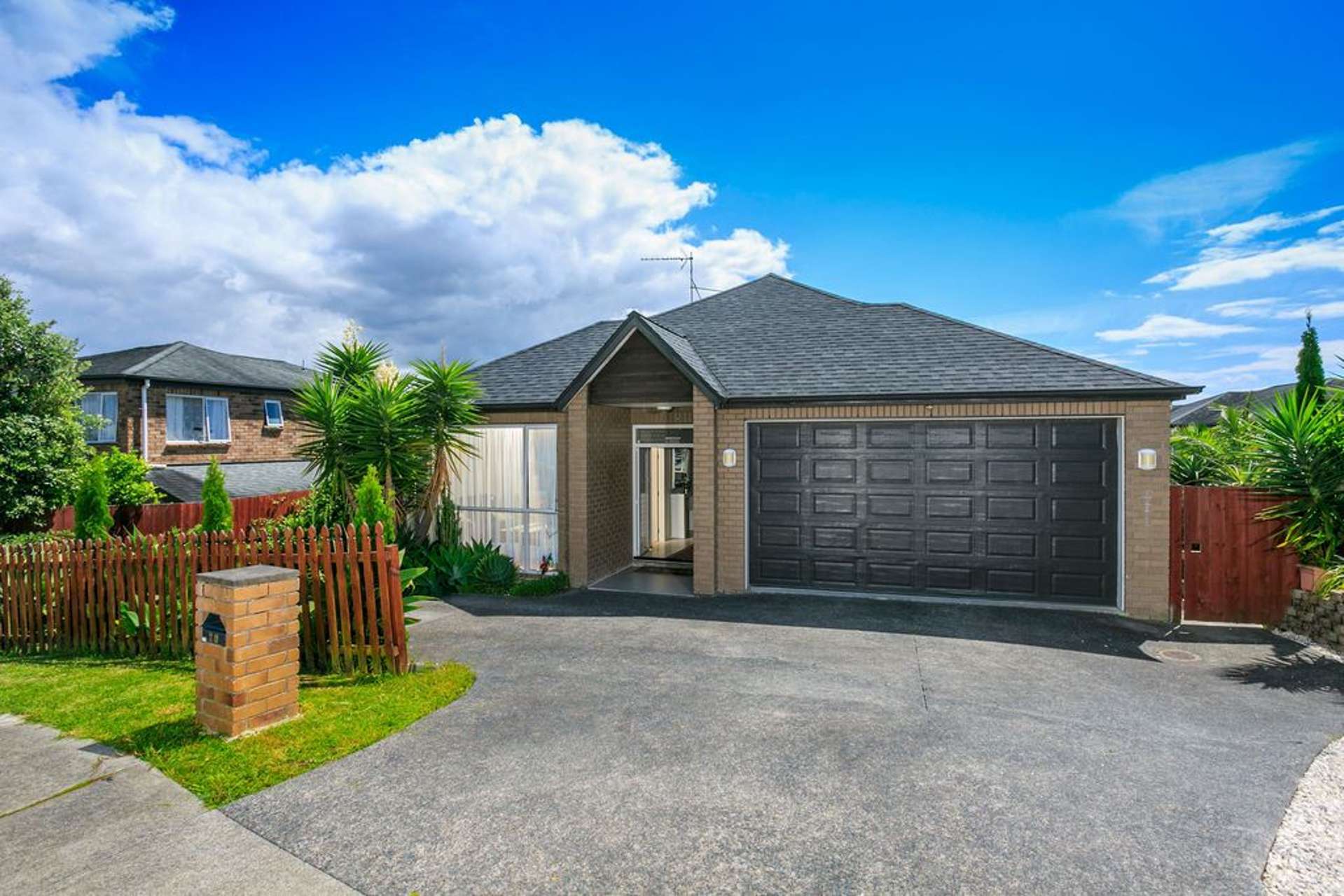 20 Mulroy Place Pinehill_0