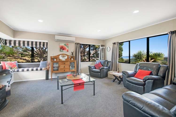 72 Mclachlan Road Kaukapakapa_6