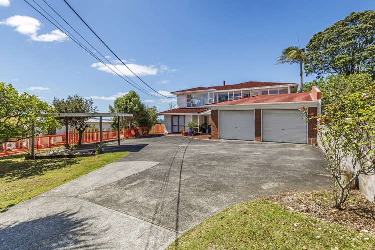 320 Wairau Road Glenfield_11