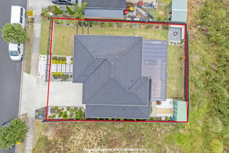 95 Keri Vista Rise Papakura_24