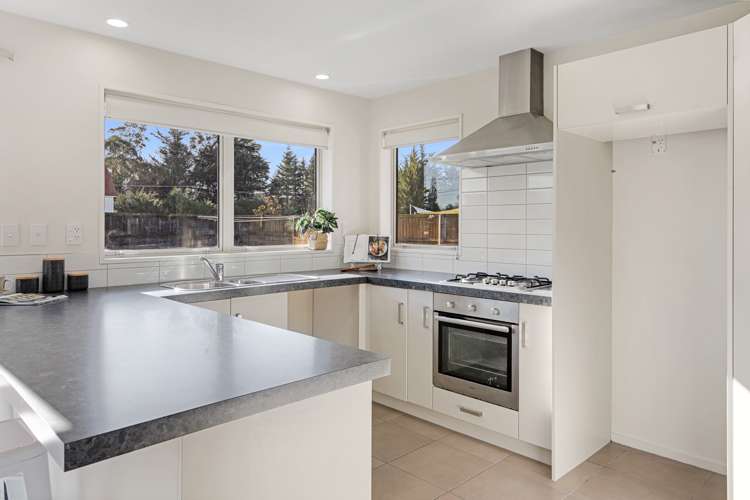 3 Glen Oak Drive Kirwee_5