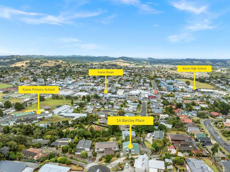 16 Barclay Place Kamo_6