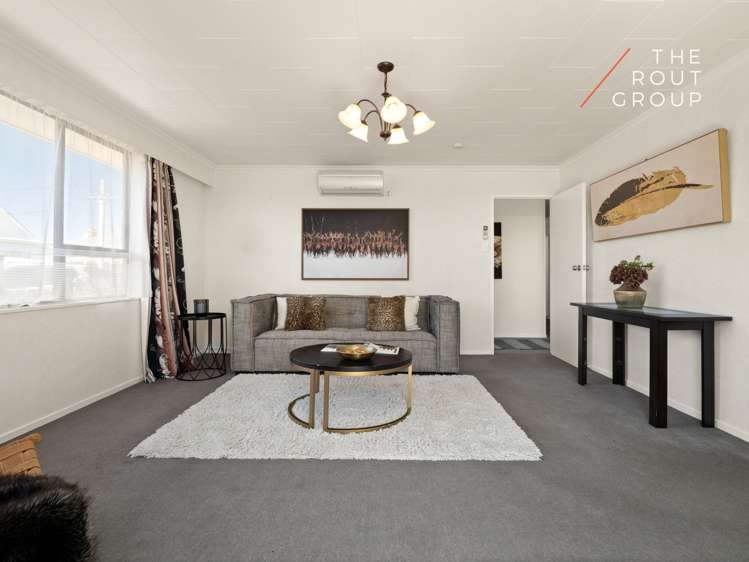 26 Dick Street South Dunedin_4