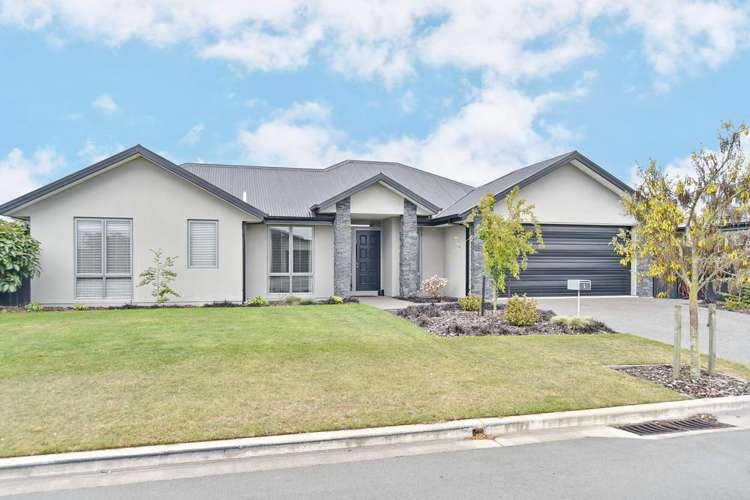 6 Te Whenu Crescent Marshland_19