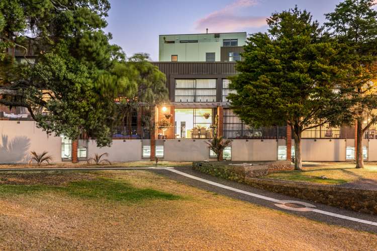 4/55 Mahuhu Crescent Auckland Central_18