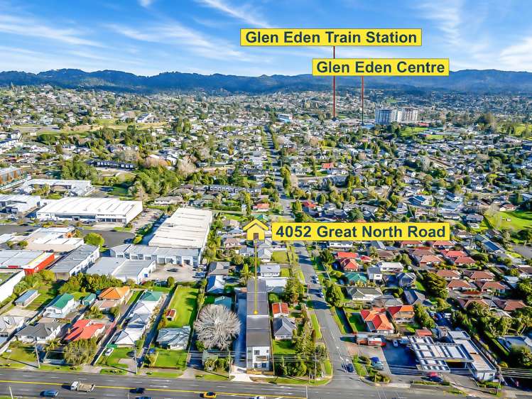 6/4052 Great North Road Glen Eden_17