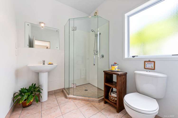 85a The Avenue Lynfield_13