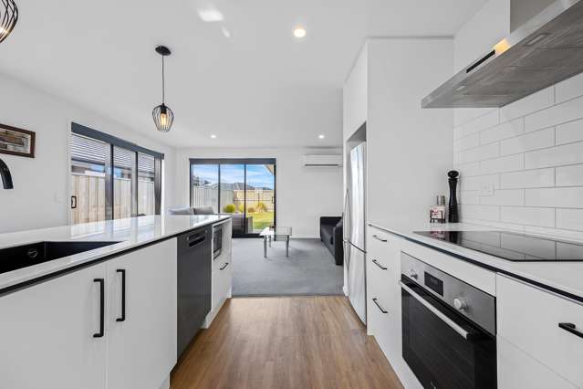 36 Crossley Avenue Ravenswood_2