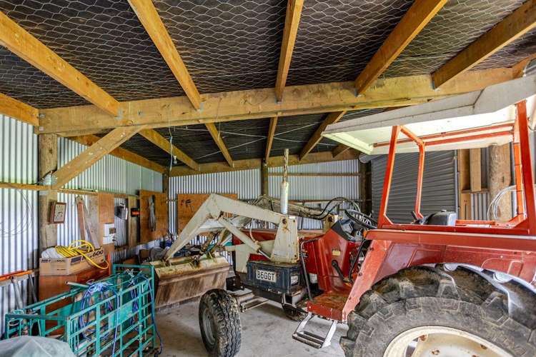 55 Troup Road Woodville_6