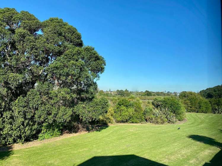 418F Panama Road Mount Wellington_13