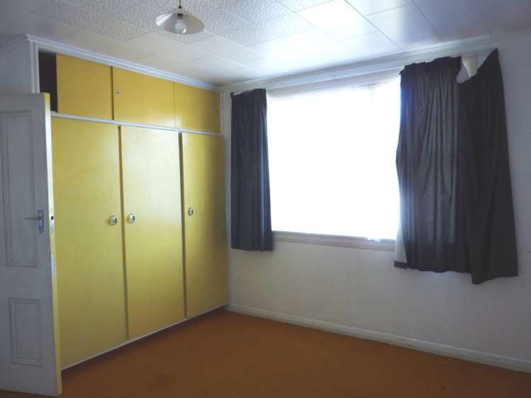 53 Peel Street Westport_3