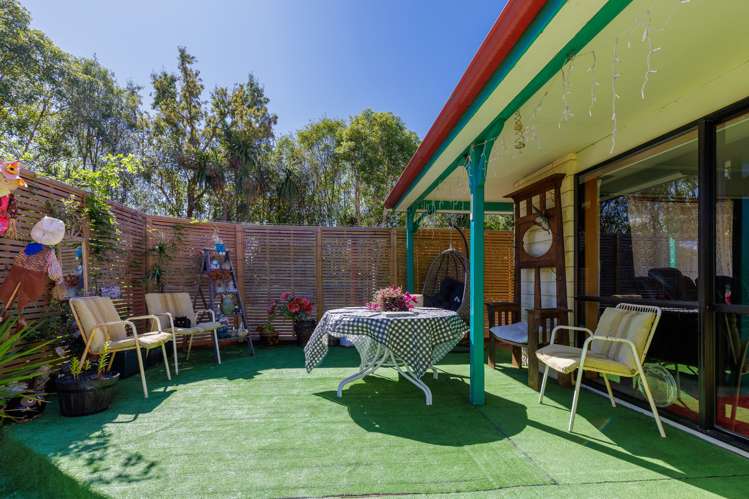 23 King Street Waimate_8