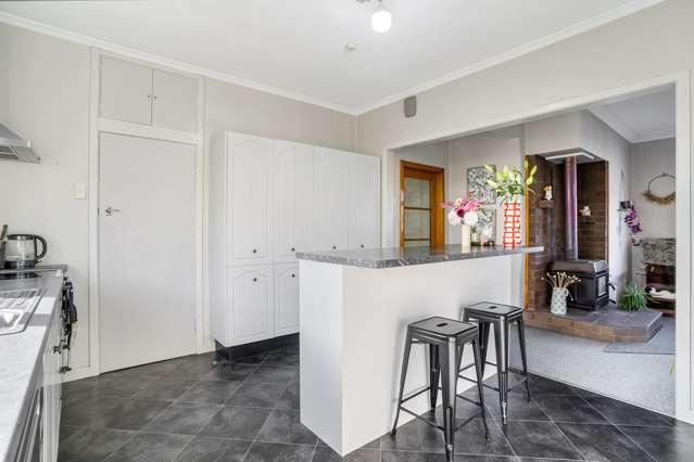 126 Mackenzie Street Winton_3