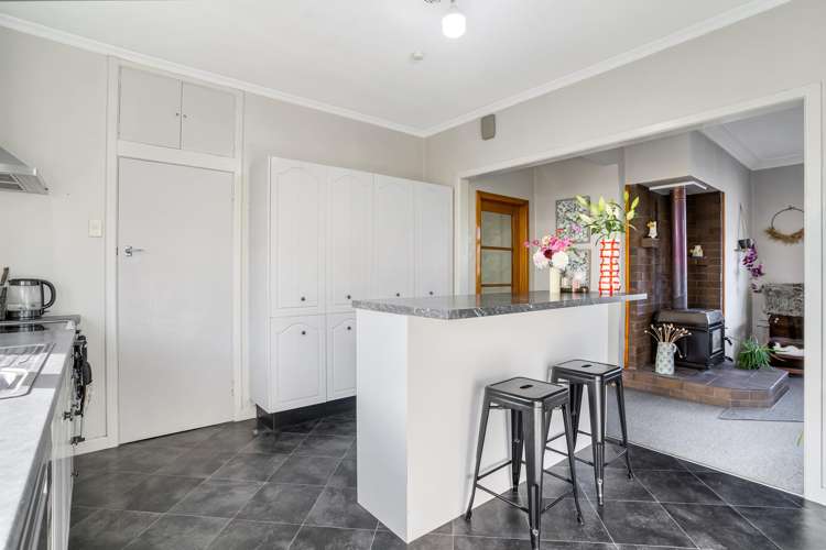 126 Mackenzie Street Winton_3