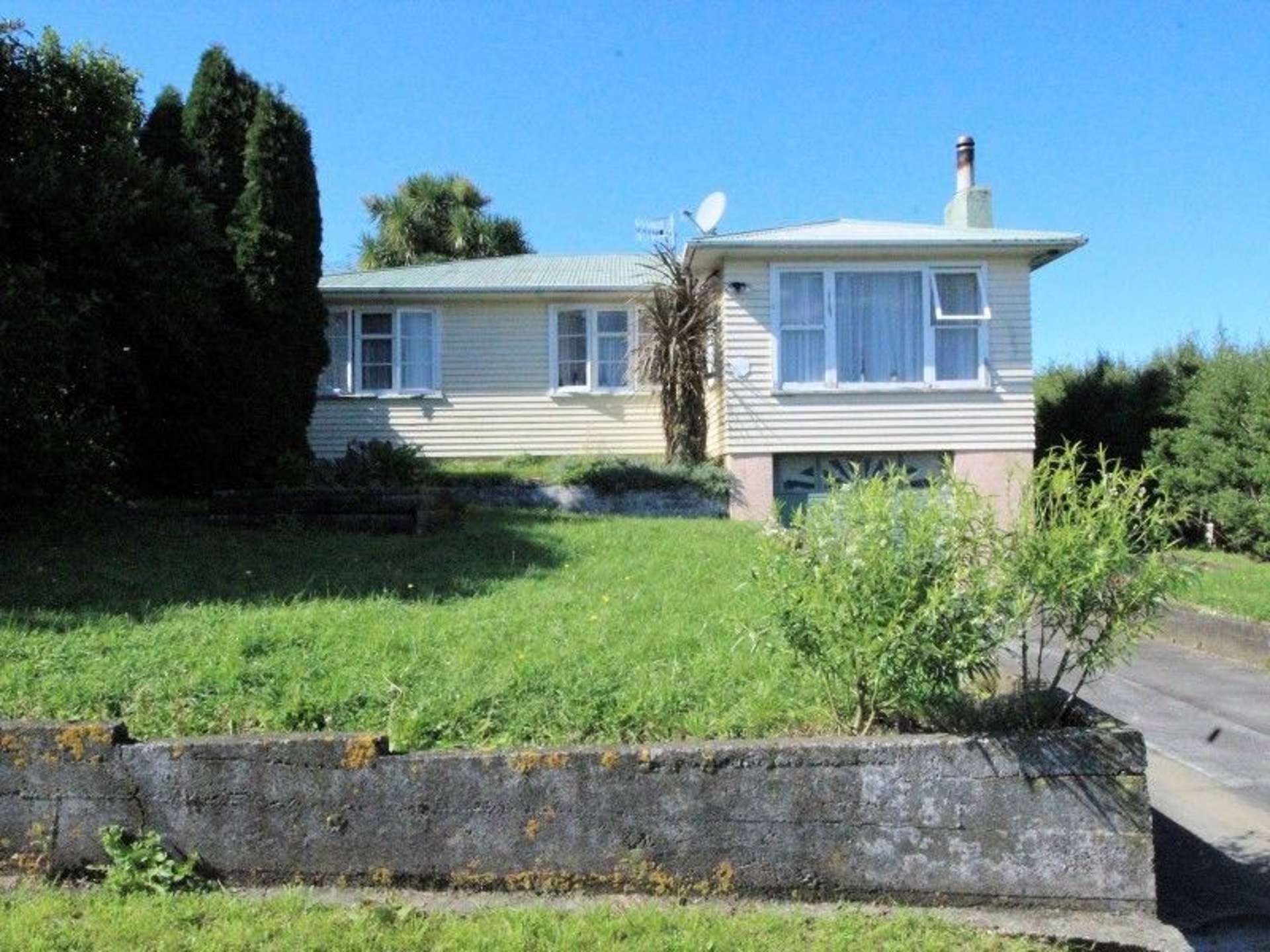 80 Mclean Street Woodville_0