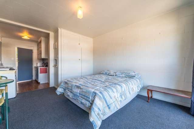 3/46 Evans Street Maori Hill_4