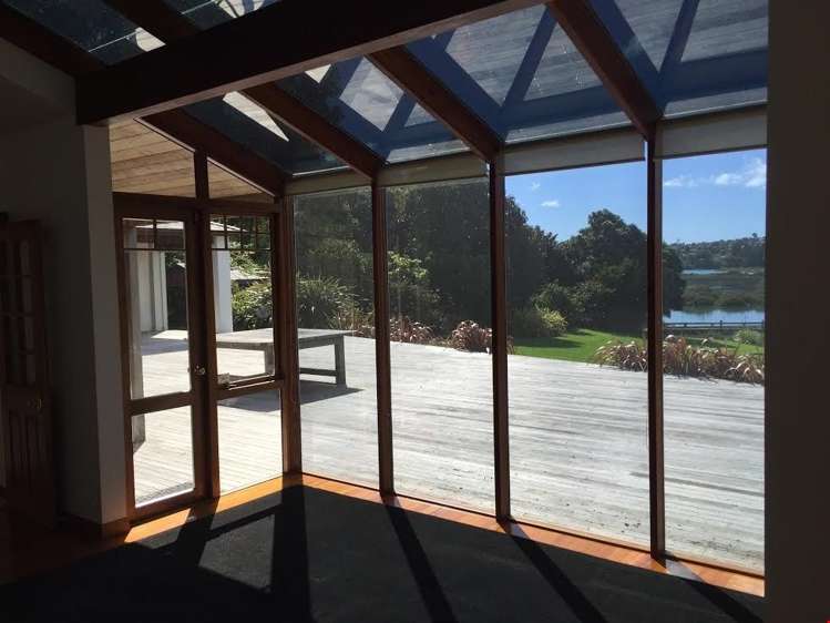 82 Lennon Access Road Stillwater_10