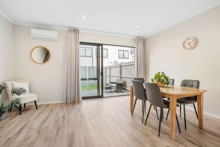 7 Rigby Drive_5