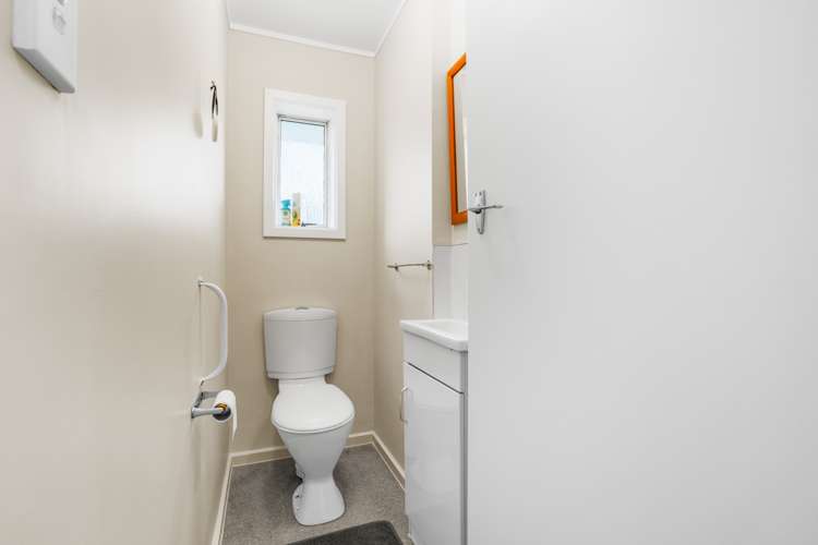 41 Leverett Place North New Brighton_10